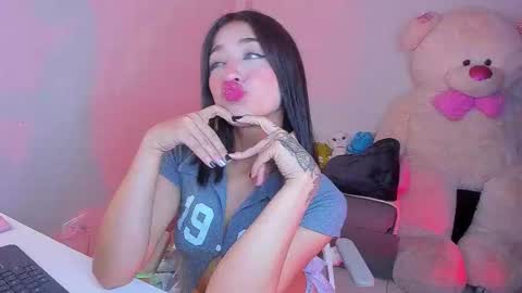 may online show from January 13, 2026, 11:32 pm