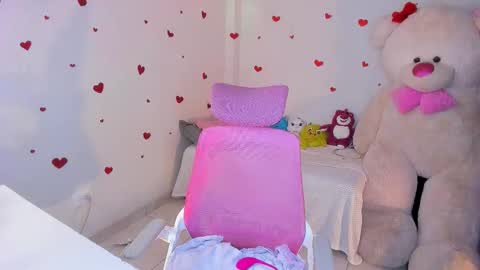 may online show from February 17, 2026, 9:32 pm