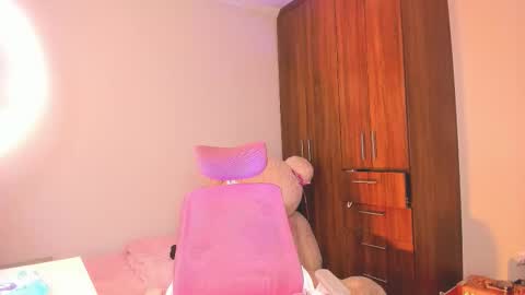 may online show from March 15, 2026, 8:15 pm