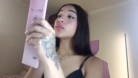 may online show from March 25, 2026, 10:49 pm