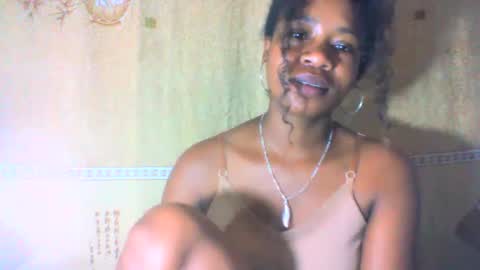 mayrah online show from February 18, 2025, 8:38 am