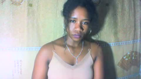 mayrah online show from February 18, 2025, 11:44 am