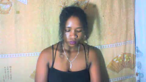 mayrah online show from March 1, 2025, 10:24 am