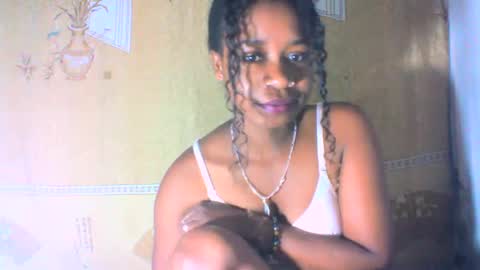 mayrah online show from March 6, 2025, 7:03 am