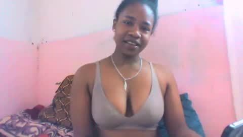 mayrah online show from September 14, 2025, 7:18 am