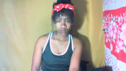 mayrah online show from September 17, 2025, 6:15 am