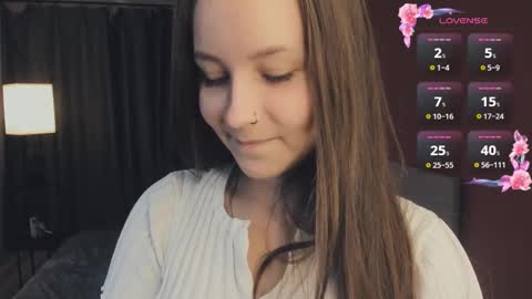 May online show from November 4, 2025, 3:55 pm