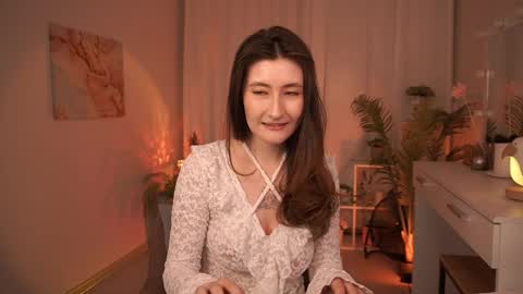  May  online show from April 6, 2026, 6:25 am