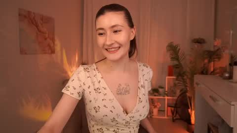 Snapshot of mayshawty chatting on April 19, 2026, 5:40 am May online show from April 19, 2026, 5:40 am