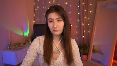 Snapshot of mayshawty chatting on May 14, 2026, 4:52 am May online show from May 14, 2026, 4:52 am