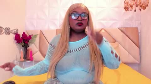 May online show from September 9, 2025, 3:28 am