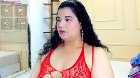 Snapshot of mayte1096 chatting on July 21, 2026, 7:49 pm M A Y T E online show from July 21, 2026, 7:49 pm