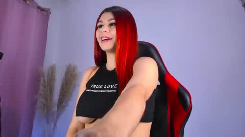 mayte online show from July 10, 2026, 7:05 pm