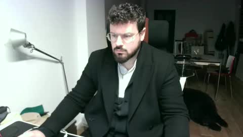 maythe4bwu online show from January 24, 2025, 12:20 pm