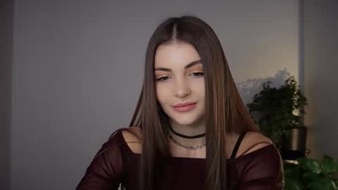 mayttease online show from November 7, 2025, 12:27 pm