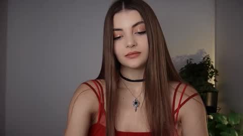 mayttease online show from November 10, 2025, 1:04 am