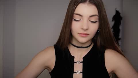 mayttease online show from January 16, 2026, 10:58 pm