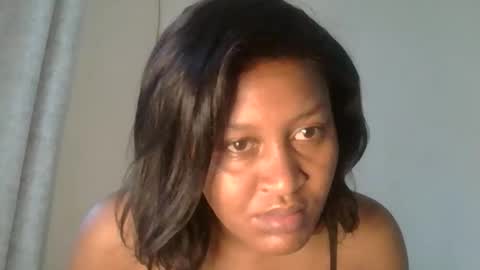 Snapshot of mayumi02 chatting on May 21, 2026, 12:12 pm mayumi02 online show from May 21, 2026, 12:12 pm