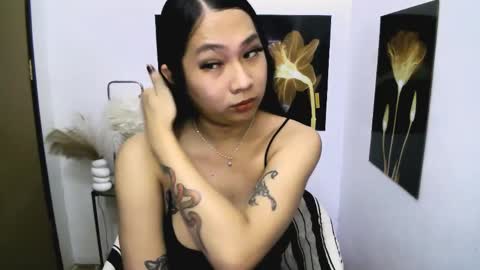 Snapshot of mayumichiee chatting on May 30, 2026, 10:34 am mayumichiee online show from May 30, 2026, 10:34 am