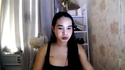 mayumichiee online show from July 23, 2026, 3:15 am