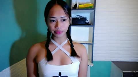 Mayumi  online show from July 6, 2026, 3:47 pm