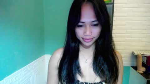 Mayumi  online show from July 23, 2026, 7:39 am