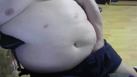 Snapshot of maza_4 chatting on December 20, 2024, 9:06 pm maza_4 online show from December 20, 2024, 9:06 pm