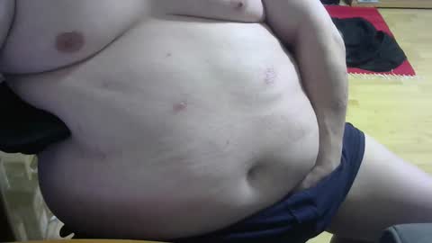 Snapshot of maza_4 chatting on January 2, 2025, 8:35 pm maza_4 online show from January 2, 2025, 8:35 pm