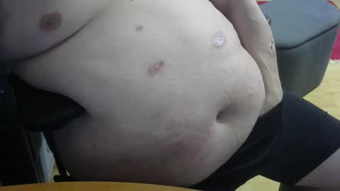 maza_4 online show from March 21, 2026, 10:53 am