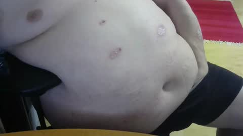 maza_4 online show from March 24, 2026, 9:03 am