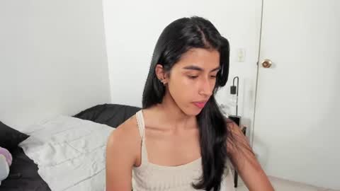 mazikeen_18 online show from July 15, 2026, 1:38 pm
