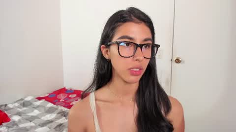 mazikeen_18 online show from July 28, 2026, 3:21 pm