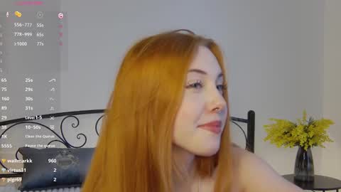 Mazy online show from February 28, 2025, 1:47 pm