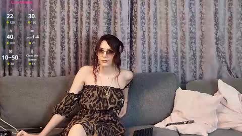 Snapshot of mazzekyn chatting on June 24, 2026, 6:07 pm Mazze online show from June 24, 2026, 6:07 pm