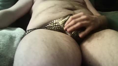 SoftAndHard online show from February 18, 2025, 9:21 am
