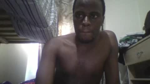 0040 online show from August 6, 2026, 6:15 am