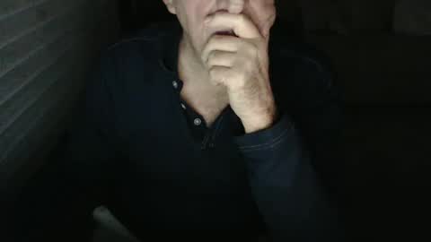 Beastie online show from December 10, 2024, 12:06 am