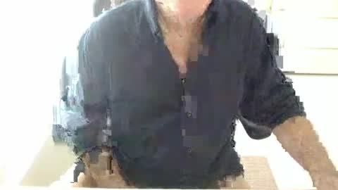 Beastie online show from January 8, 2025, 4:00 pm