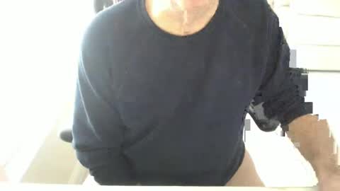 Beastie online show from January 19, 2025, 5:39 pm