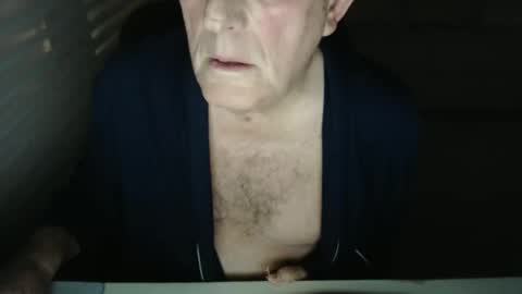 Beastie online show from November 1, 2025, 3:52 am