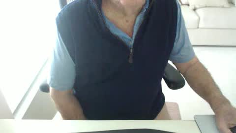 Beastie online show from February 4, 2026, 6:14 pm