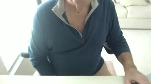 Beastie online show from February 10, 2026, 6:45 pm