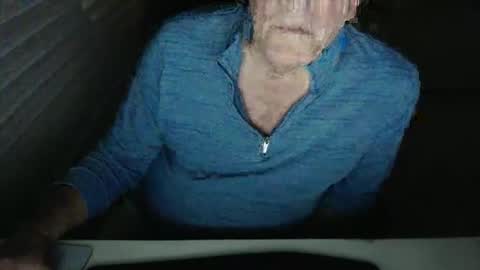 Beastie online show from March 14, 2026, 2:39 am