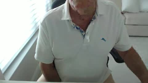 Beastie online show from April 28, 2026, 2:22 pm