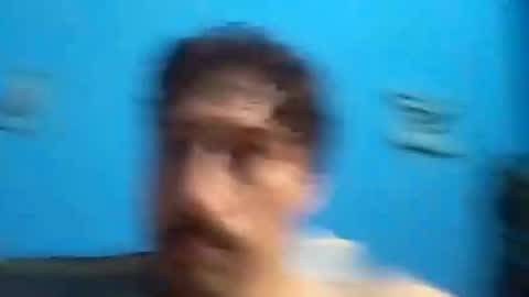 mbitez online show from February 21, 2026, 5:52 am