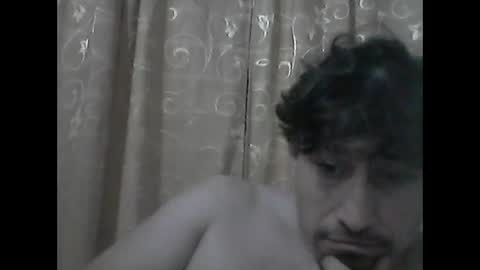 Snapshot of mbitez chatting on March 22, 2026, 2:26 am mbitez online show from March 22, 2026, 2:26 am