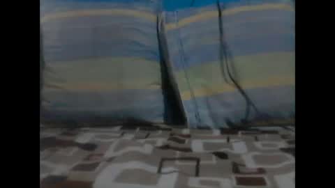 Snapshot of mbitez chatting on March 26, 2026, 7:41 pm mbitez online show from March 26, 2026, 7:41 pm