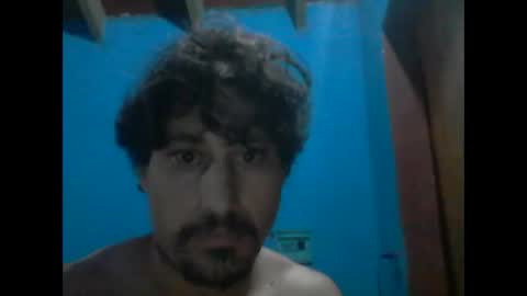 Snapshot of mbitez chatting on April 21, 2026, 6:31 am mbitez online show from April 21, 2026, 6:31 am