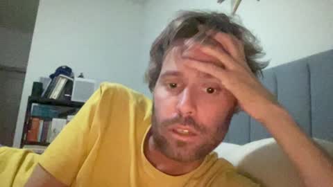 lol online show from January 22, 2025, 8:07 am