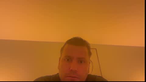 lol online show from December 18, 2025, 2:17 am